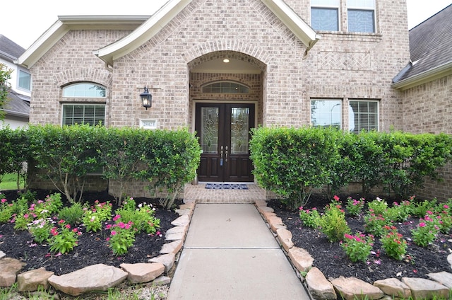 28423 Tanner Crossing Ln, Katy, TX 77494 - photo 5
