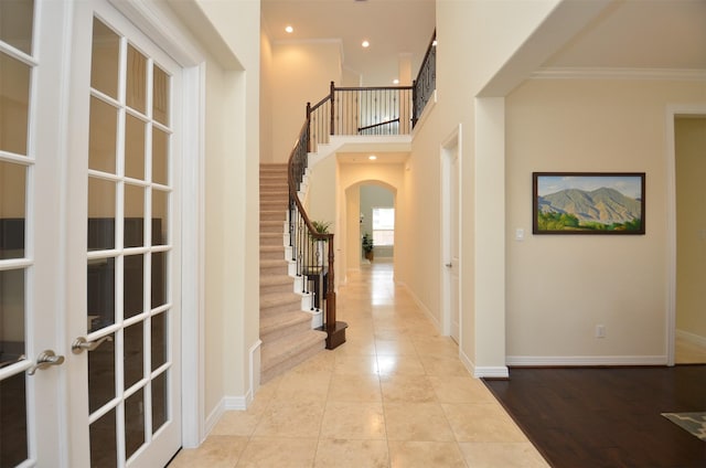 28423 Tanner Crossing Ln, Katy, TX 77494 - photo 6