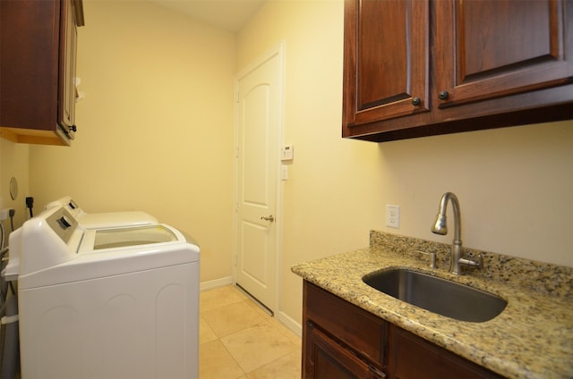 28423 Tanner Crossing Ln, Katy, TX 77494 - photo 38