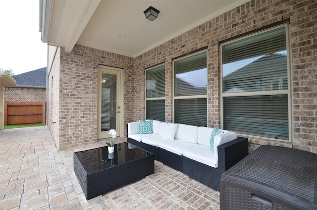 28423 Tanner Crossing Ln, Katy, TX 77494 - photo 39