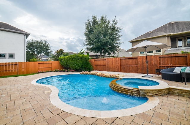 28423 Tanner Crossing Ln, Katy, TX 77494 - photo 40
