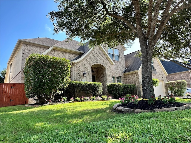 28423 Tanner Crossing Ln, Katy, TX 77494 - photo 46