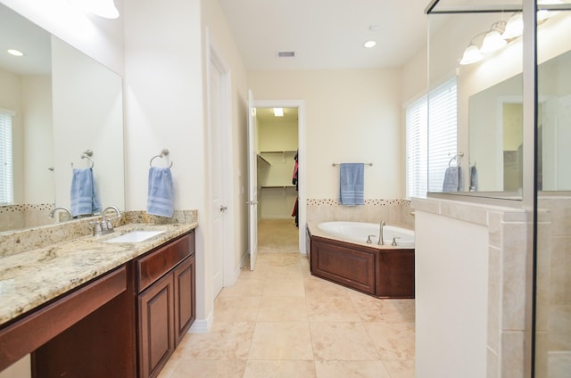 28423 Tanner Crossing Ln, Katy, TX 77494 - photo 21