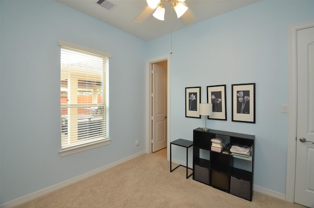 28423 Tanner Crossing Ln, Katy, TX 77494 - photo 23