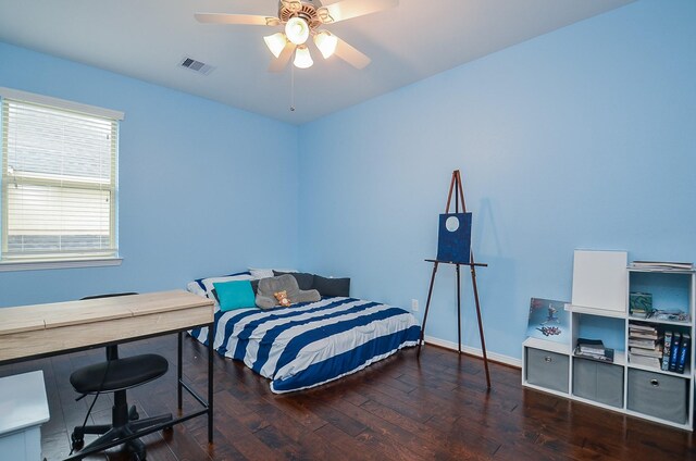 28423 Tanner Crossing Ln, Katy, TX 77494 - photo 25