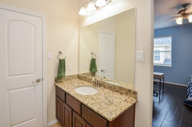 28423 Tanner Crossing Ln, Katy, TX 77494 - photo 26
