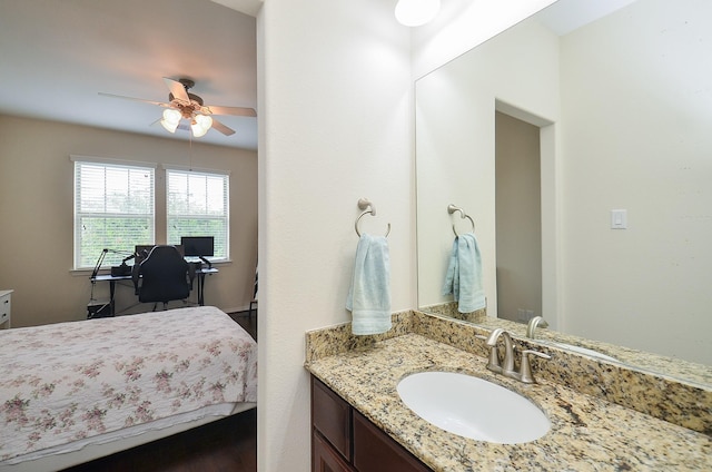 28423 Tanner Crossing Ln, Katy, TX 77494 - photo 28
