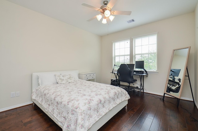 28423 Tanner Crossing Ln, Katy, TX 77494 - photo 29
