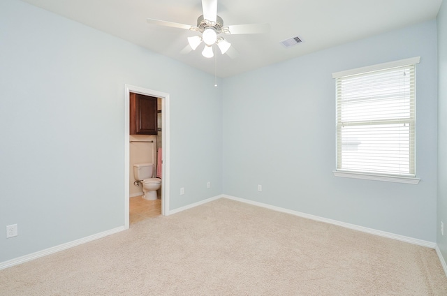 28423 Tanner Crossing Ln, Katy, TX 77494 - photo 30