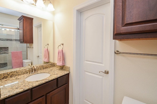 28423 Tanner Crossing Ln, Katy, TX 77494 - photo 31