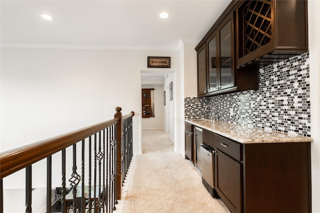 28423 Tanner Crossing Ln, Katy, TX 77494 - photo 33