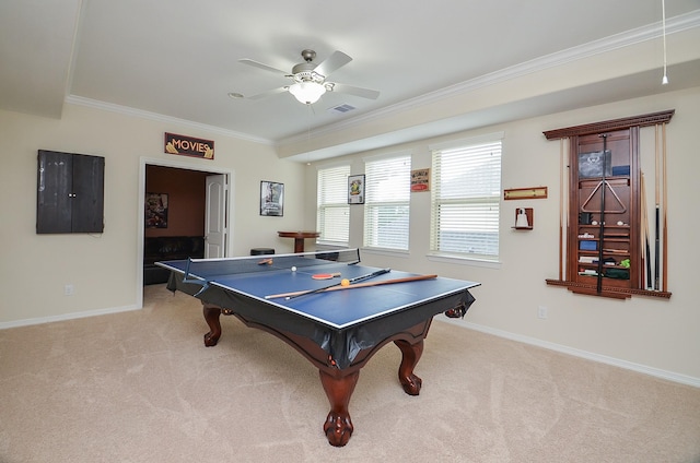 28423 Tanner Crossing Ln, Katy, TX 77494 - photo 34