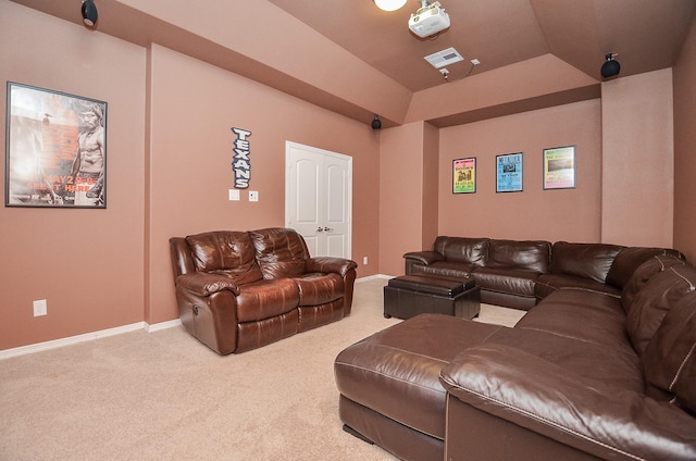 28423 Tanner Crossing Ln, Katy, TX 77494 - photo 36