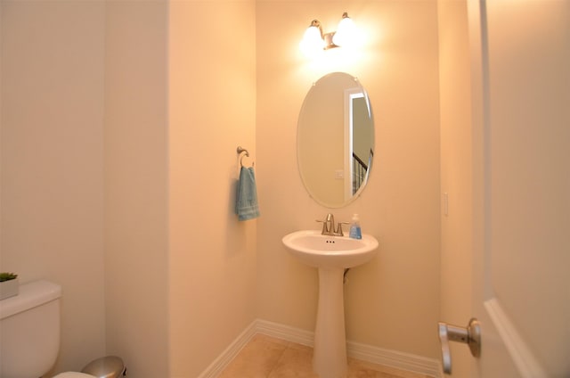 28423 Tanner Crossing Ln, Katy, TX 77494 - photo 37