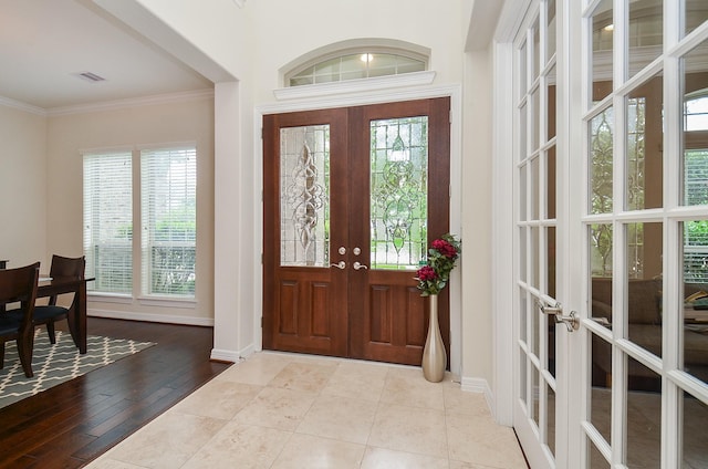 28423 Tanner Crossing Ln, Katy, TX 77494 - photo 7