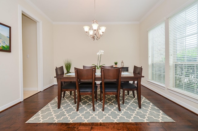 28423 Tanner Crossing Ln, Katy, TX 77494 - photo 8