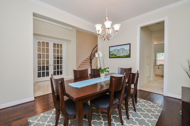 28423 Tanner Crossing Ln, Katy, TX 77494 - photo 9