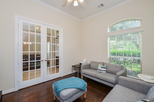 28423 Tanner Crossing Ln, Katy, TX 77494 - photo 10