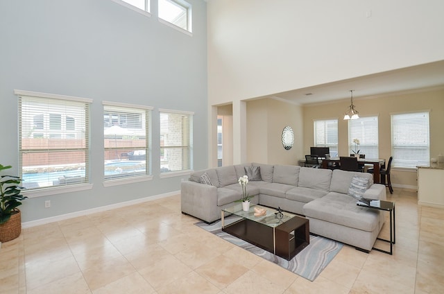 28423 Tanner Crossing Ln, Katy, TX 77494 - photo 11