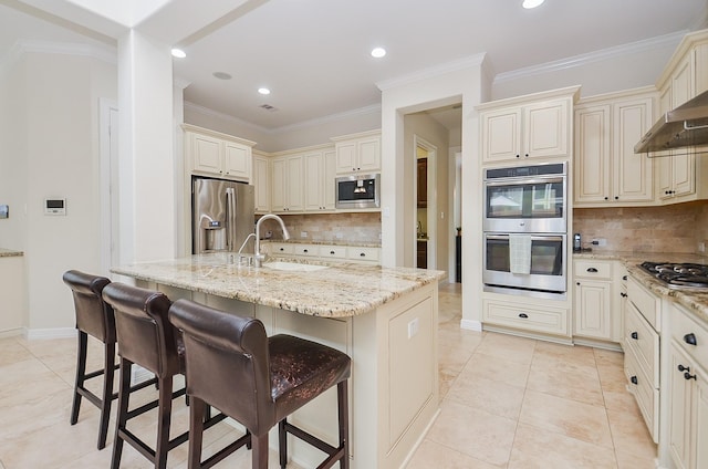 28423 Tanner Crossing Ln, Katy, TX 77494 - photo 13