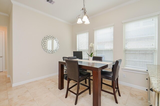 28423 Tanner Crossing Ln, Katy, TX 77494 - photo 16