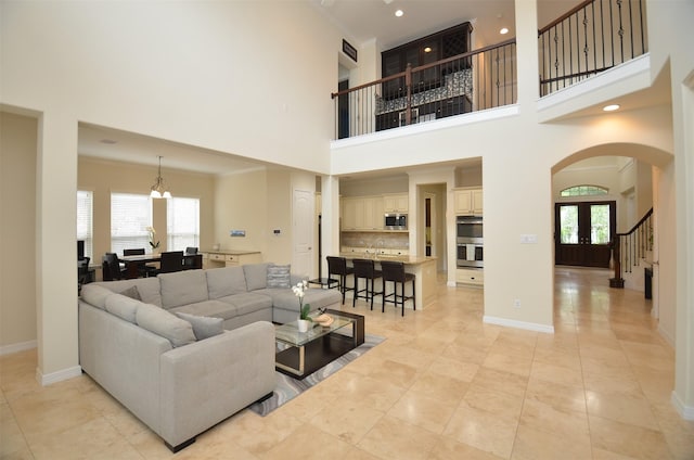 28423 Tanner Crossing Ln, Katy, TX 77494 - photo 18