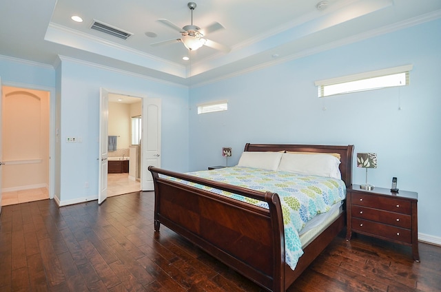 28423 Tanner Crossing Ln, Katy, TX 77494 - photo 19