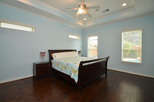 28423 Tanner Crossing Ln, Katy, TX 77494 - photo 20