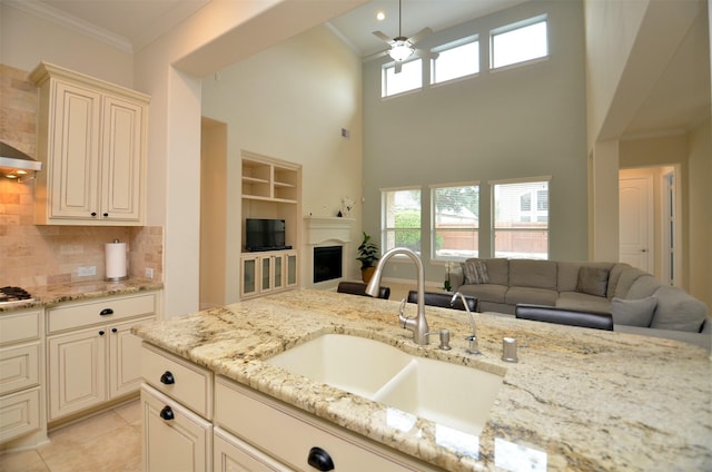 28423 Tanner Crossing Ln, Katy, TX 77494 - photo 15