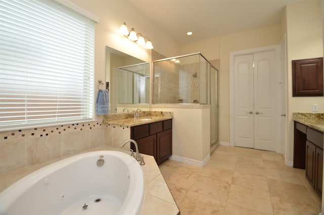 28423 Tanner Crossing Ln, Katy, TX 77494 - photo 22