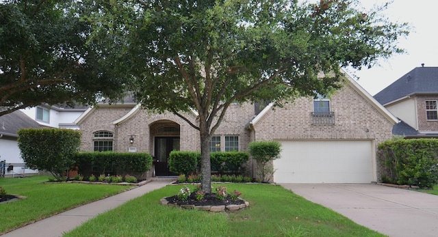 28423 Tanner Crossing Ln, Katy, TX 77494 - photo 1