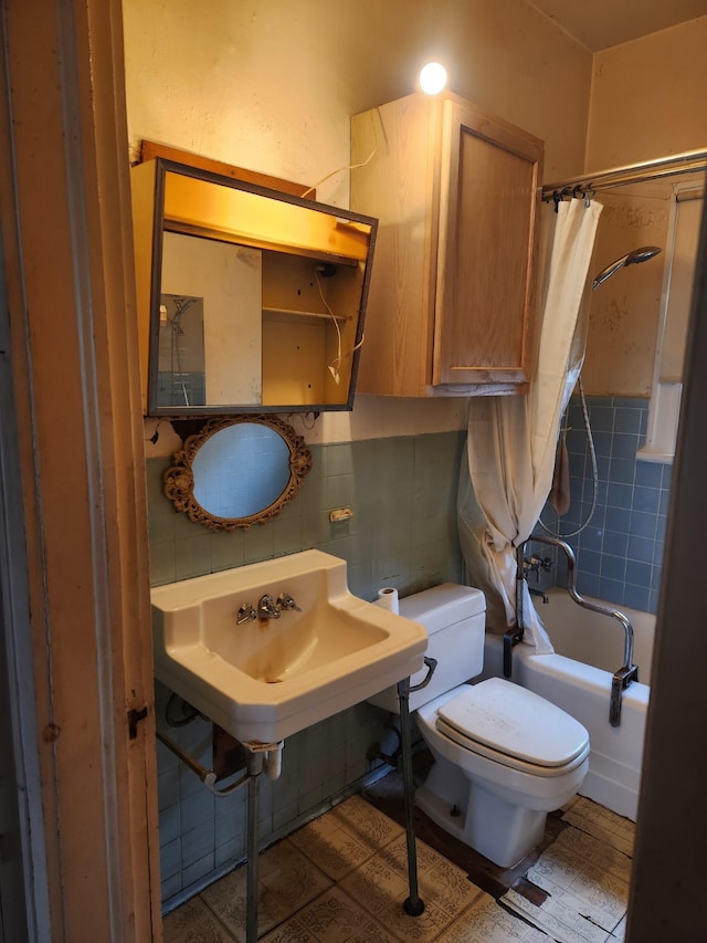 4008 Norhill Blvd, Houston, TX 77009 - photo 12
