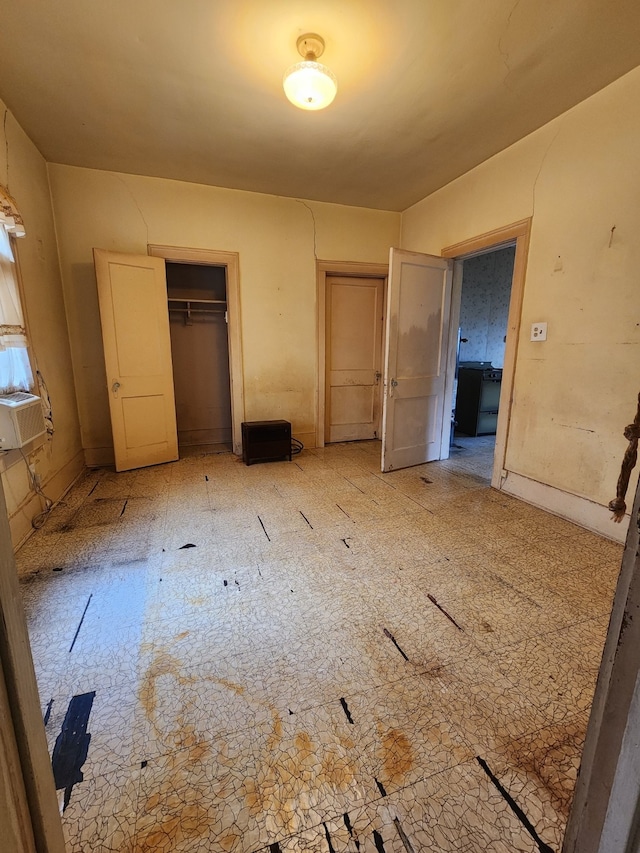 4008 Norhill Blvd, Houston, TX 77009 - photo 21