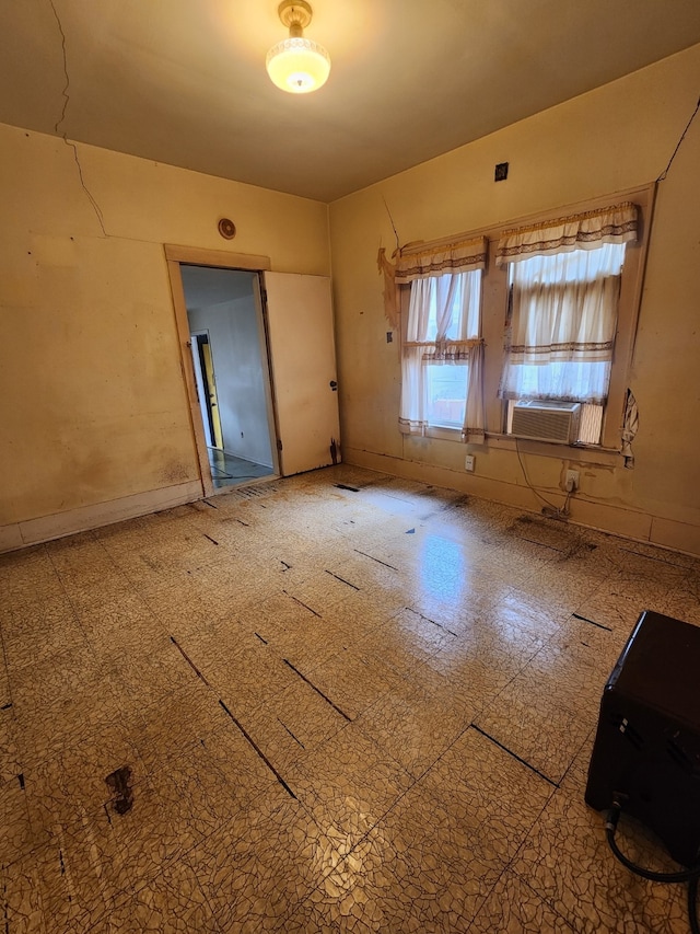 4008 Norhill Blvd, Houston, TX 77009 - photo 22