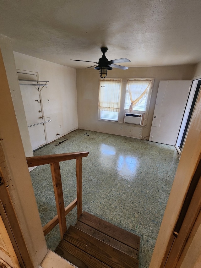 4008 Norhill Blvd, Houston, TX 77009 - photo 23
