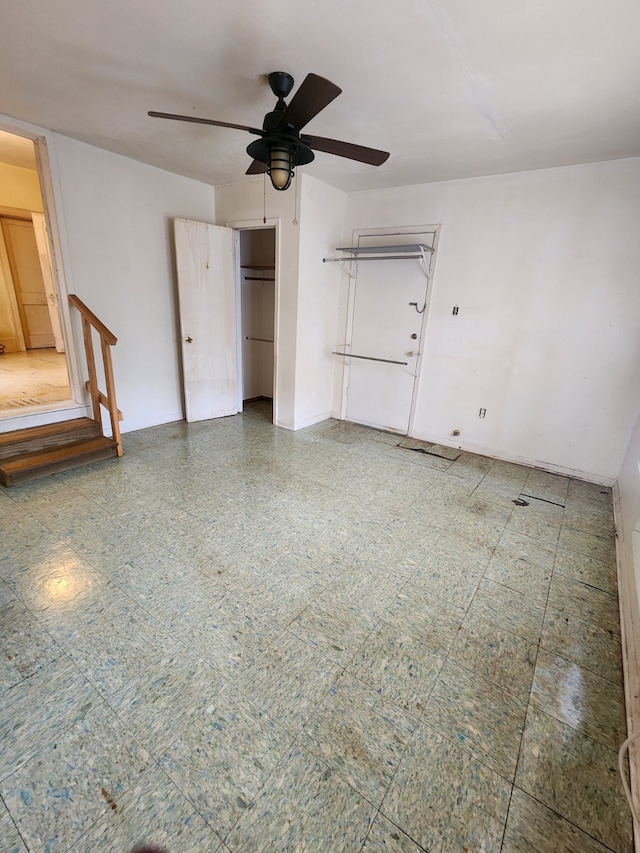 4008 Norhill Blvd, Houston, TX 77009 - photo 24