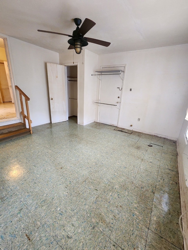 4008 Norhill Blvd, Houston, TX 77009 - photo 25
