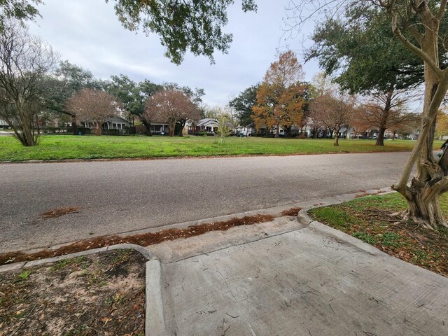 4008 Norhill Blvd, Houston, TX 77009 - photo 4