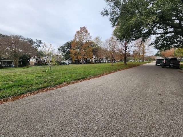4008 Norhill Blvd, Houston, TX 77009 - photo 5