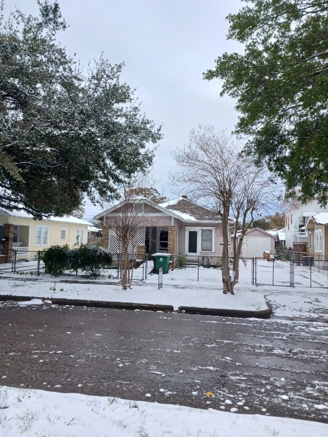 4008 Norhill Blvd, Houston, TX 77009 - photo 6