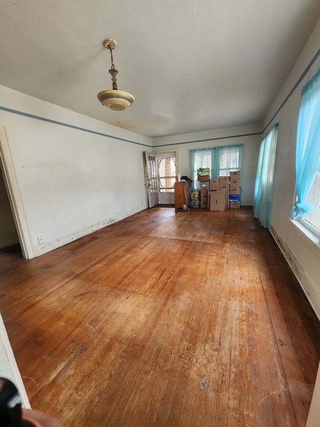 4008 Norhill Blvd, Houston, TX 77009 - photo 7