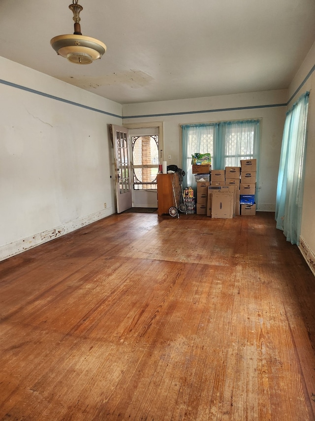 4008 Norhill Blvd, Houston, TX 77009 - photo 8