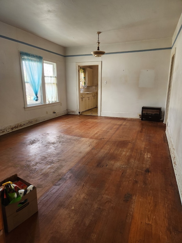 4008 Norhill Blvd, Houston, TX 77009 - photo 9