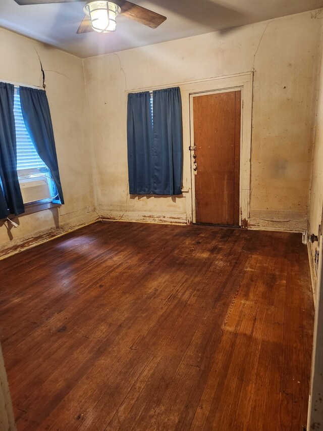 4008 Norhill Blvd, Houston, TX 77009 - photo 10