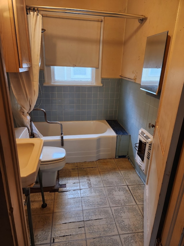 4008 Norhill Blvd, Houston, TX 77009 - photo 11