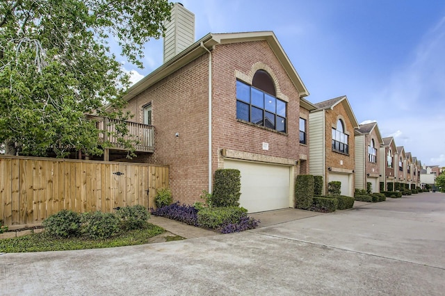 9830 Samantha Suzanne Ct, Houston, TX 77025 - photo 1