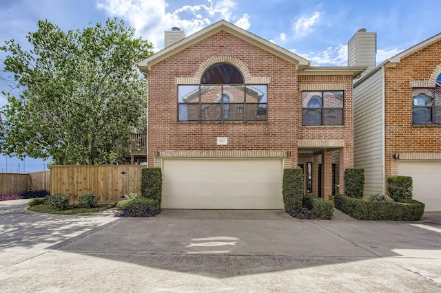9830 Samantha Suzanne Ct, Houston, TX 77025 - photo 2