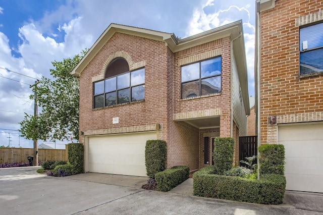 9830 Samantha Suzanne Ct, Houston, TX 77025 - photo 3