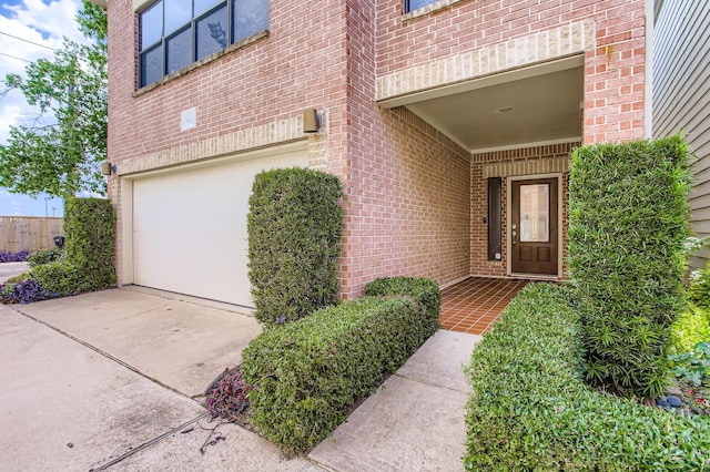 9830 Samantha Suzanne Ct, Houston, TX 77025 - photo 4