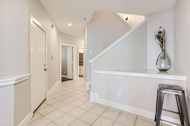 9830 Samantha Suzanne Ct, Houston, TX 77025 - photo 5